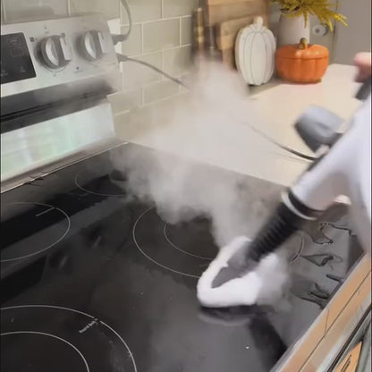 SteamIt Pro V2